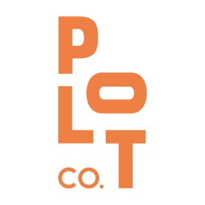 Plot Co.